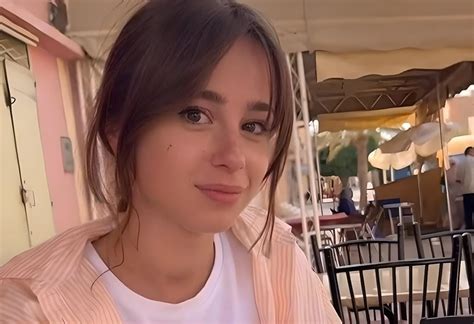 Poqsi Camgirl Porn Videos .